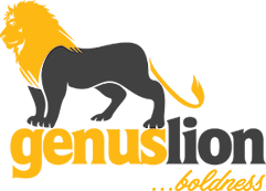 GenusLion 