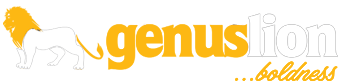 GenusLion 